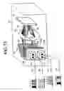 Fig. 12 - Wavelength selector switch