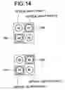 Fig. 13 - Wavelength selector switch