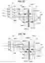 Fig. 16 - Wavelength selector switch