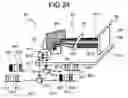Fig. 19 - Wavelength selector switch