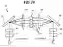 Fig. 22 - Wavelength selector switch