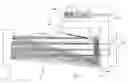 Fig. 01 - Optical switch