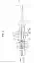 Fig. 03 - Optical switch