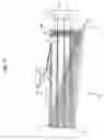 Fig. 06 - Optical switch
