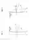Fig. 08 - Optical switch