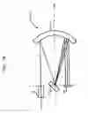 Fig. 11 - Optical switch