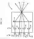Fig. 12 - Optical switch
