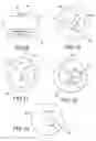 Fig. 04 - Apparatus for propagating optical radiation