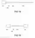 Fig. 07 - Apparatus for propagating optical radiation