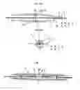 Fig. 07 - Optical collimator