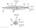 Fig. 09 - Optical collimator