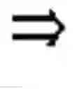 Fig. 02 - Spiral waveguide slow wave resonator structure