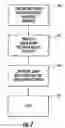 Fig. 07 - Spiral waveguide slow wave resonator structure