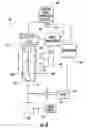 Fig. 08 - Spiral waveguide slow wave resonator structure