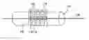 Fig. 01 - Optical microresonator with coupling elements for changing light direction