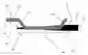 Fig. 01 - Broadband optical via