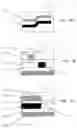 Fig. 02 - Broadband optical via