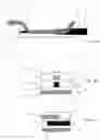 Fig. 04 - Broadband optical via