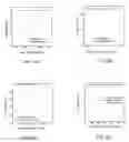 Fig. 06 - Broadband optical via