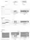 Fig. 08 - Broadband optical via