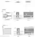 Fig. 09 - Broadband optical via