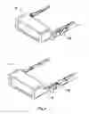 Fig. 05 - Fibre optic transceiver