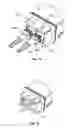 Fig. 08 - Fibre optic transceiver