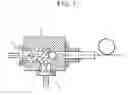 Fig. 02 - Bi-directional optical modules package