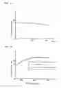 Fig. 06 - Optical fiber bundle and method of manufacturing the same