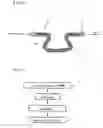 Fig. 09 - Optical fiber bundle and method of manufacturing the same