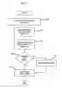 Fig. 07 - Lossy clad light guide screen