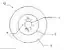 Fig. 01 - Microstructured optical fibre
