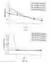 Fig. 06 - Microstructured optical fibre