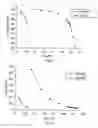 Fig. 07 - Microstructured optical fibre