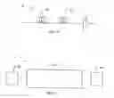 Fig. 08 - Microstructured optical fibre