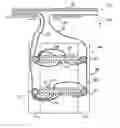 Fig. 01 - Apparatuses having spool assembly for absorbing jumper slack