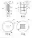 Fig. 02 - Apparatuses having spool assembly for absorbing jumper slack