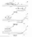 Fig. 04 - Apparatuses having spool assembly for absorbing jumper slack