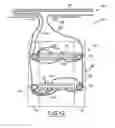 Fig. 05 - Apparatuses having spool assembly for absorbing jumper slack