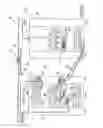 Fig. 06 - Apparatuses having spool assembly for absorbing jumper slack