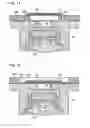 Fig. 07 - Optical module and optical system