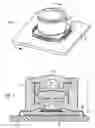 Fig. 02 - Optical module and optical system