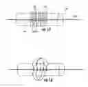 Fig. 16 - Apparatus and method for forming an optical microresonator