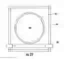Fig. 20 - Apparatus and method for forming an optical microresonator