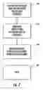 Fig. 07 - Optical microresonator coupling system and associated method