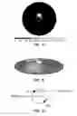 Fig. 04 - Shell type actuator