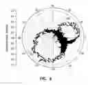Fig. 06 - Shell type actuator