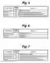 Fig. 06 - Recording apparatus, recording method, reproducing apparatus, and reproducing method