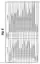 Fig. 08 - Recording apparatus, recording method, reproducing apparatus, and reproducing method