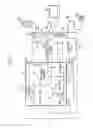 Fig. 02 - Projection apparatus